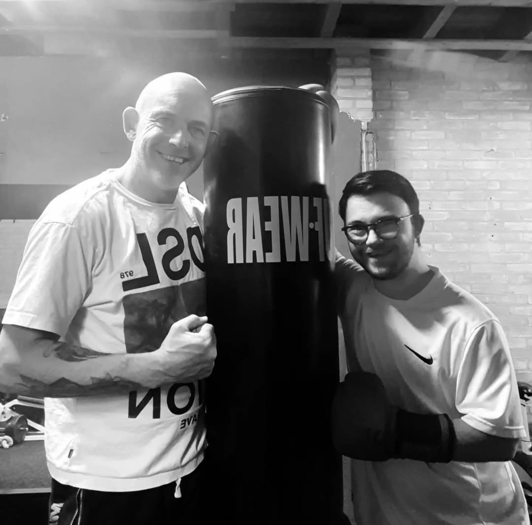 oosterlingzorg about