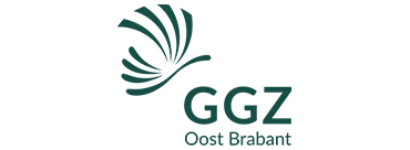 partner ggz oostbrabant