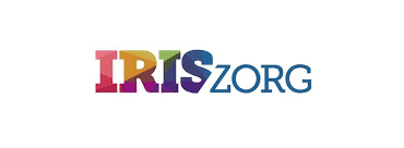 partner iriszorg