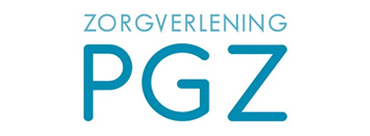 partner pgz