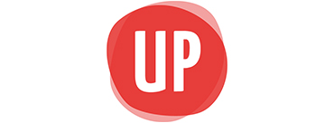 partner uitstekend personeel