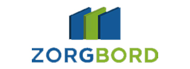 partner zorgbord