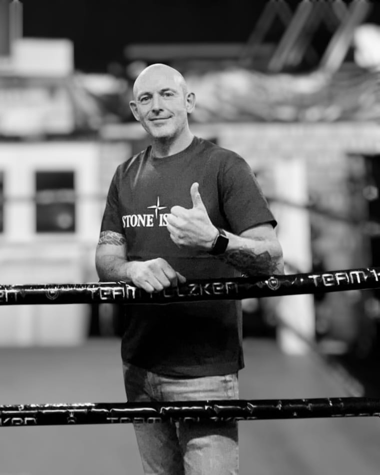 oosterlingzorg_about_4