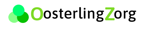 oosterlingzorg_logo oosterlingzorg_logo