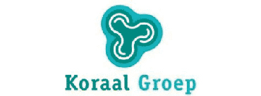 partner koraal groep